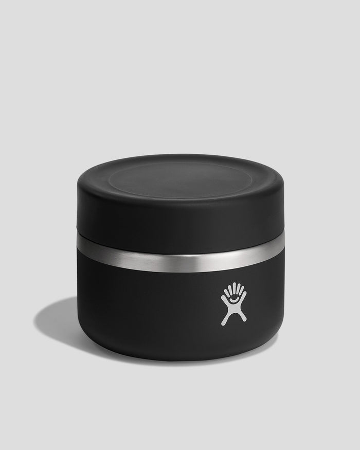 b1259_902_hydro_flask_food_flask_354_b_1743630767000