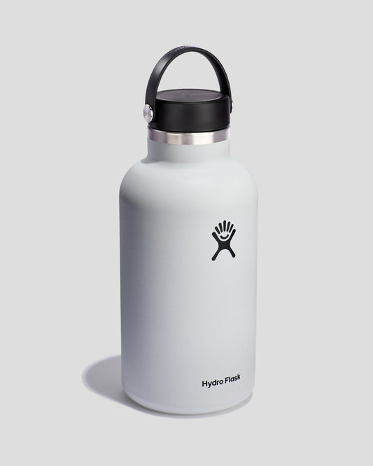 b1429_002_hydro_flask_1.9l_wide_mouth_1_1743735531000