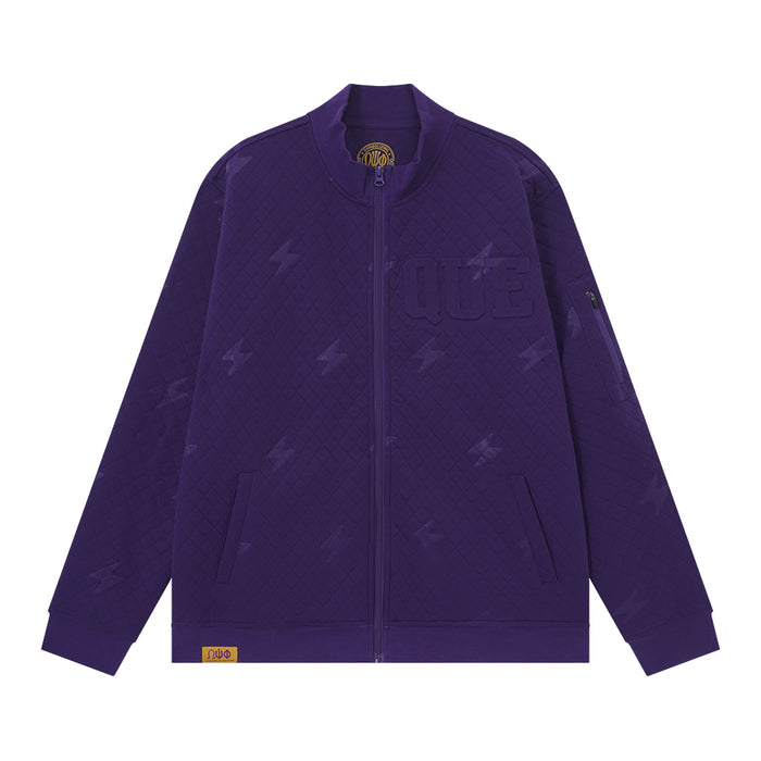 Jeep Jacket