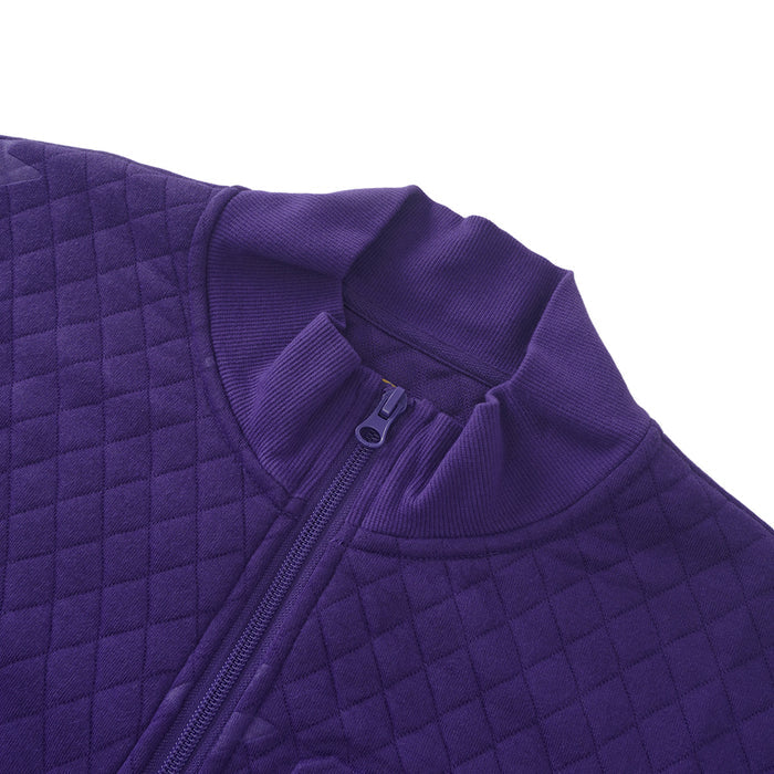 Jeep Jacket