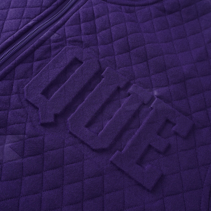 Jeep Jacket