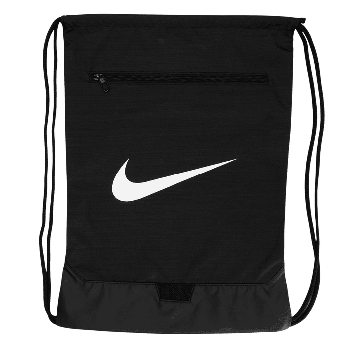 KC Current Logo Gymsack