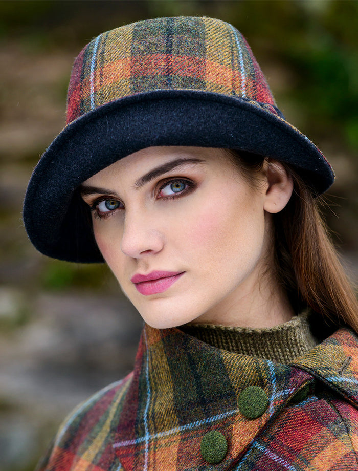 #color_autumn-plaid