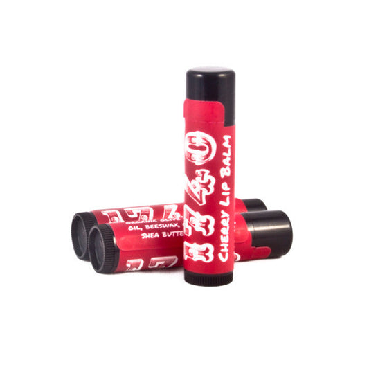 Lip Balm - 1740 Beard Balm
