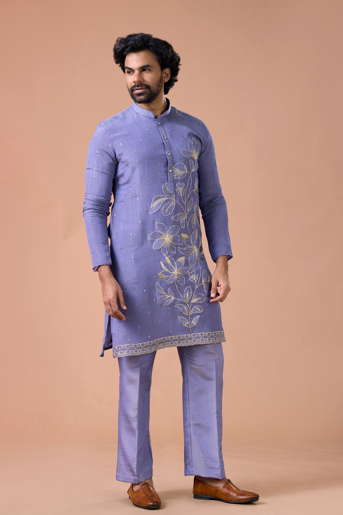 Designer Kurta for Men