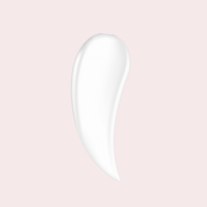 Pink Lipps Major Matte swatch