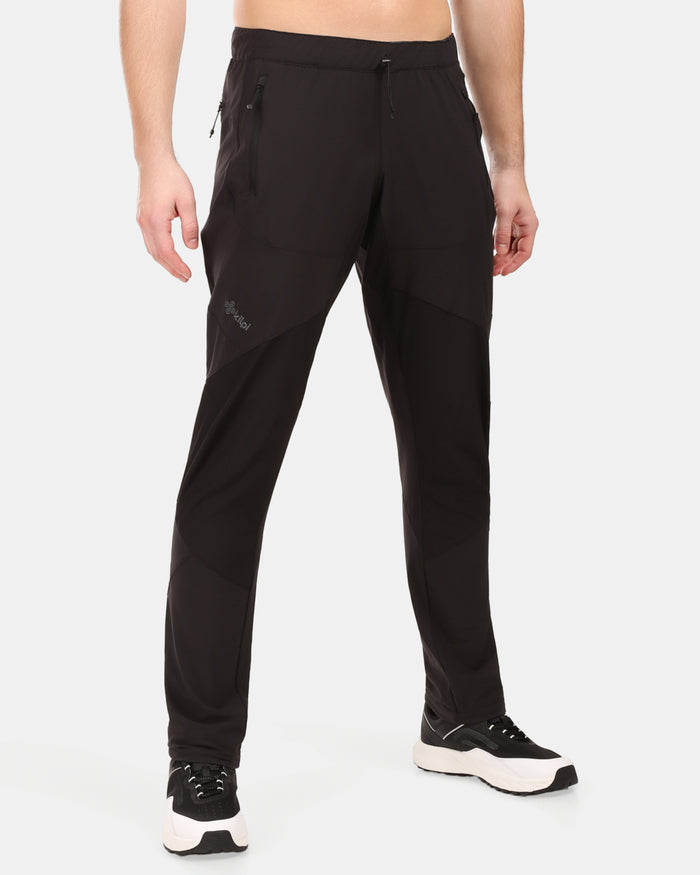 Outdoor-Hose für Herren Kilpi ARANDI-M