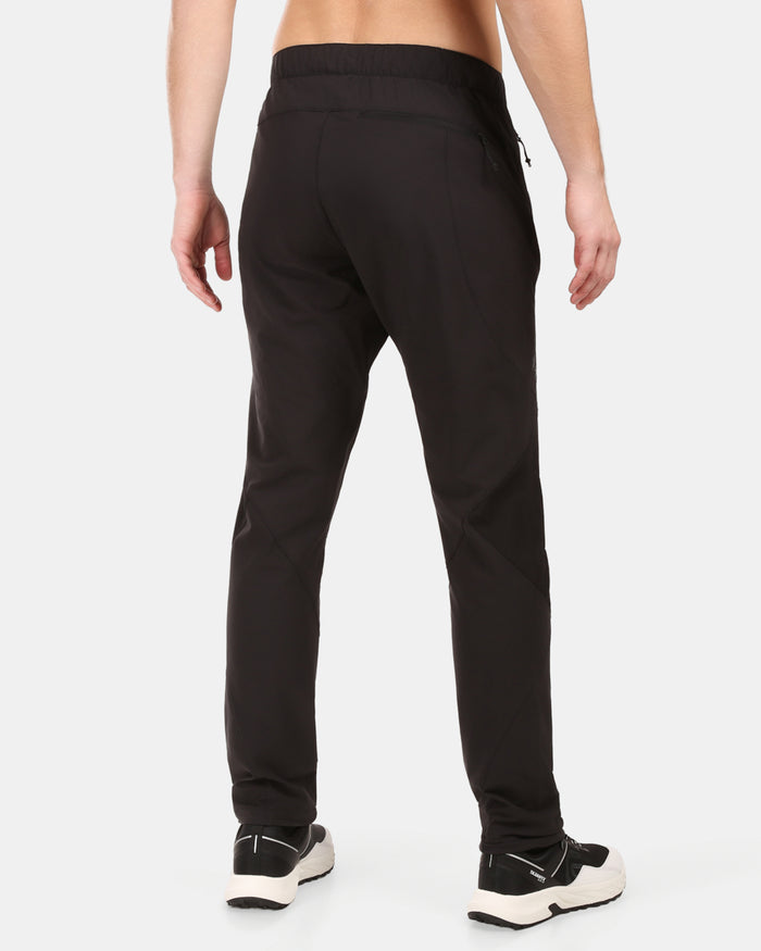Outdoor-Hose für Herren Kilpi ARANDI-M