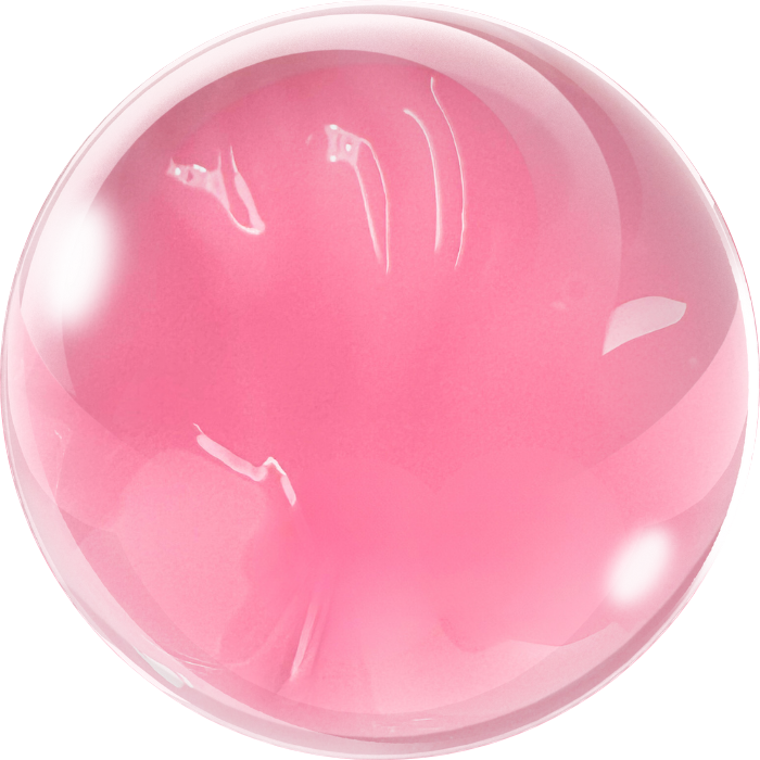 MASTER GEL PINK 15g