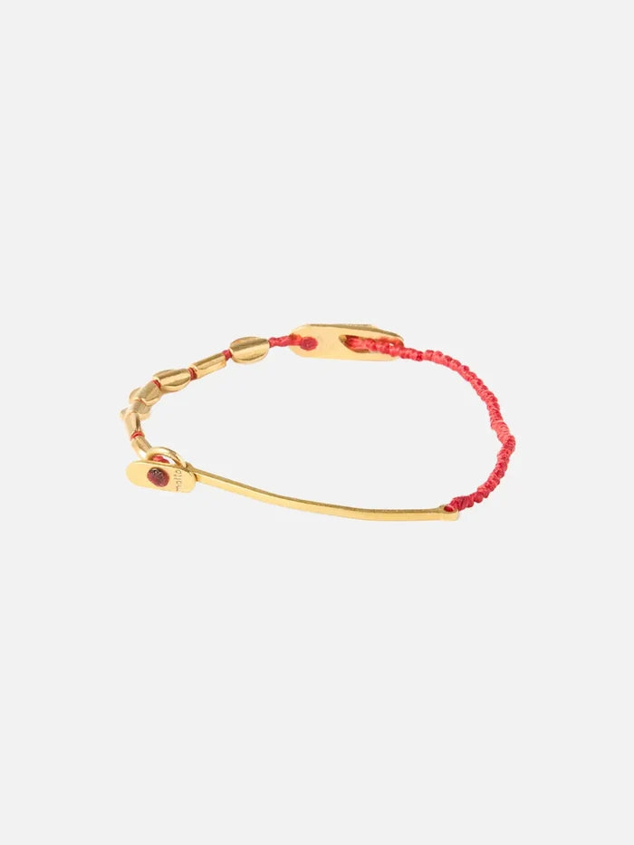 MOLTO MB-223 - Bracelets BİLEKLİK