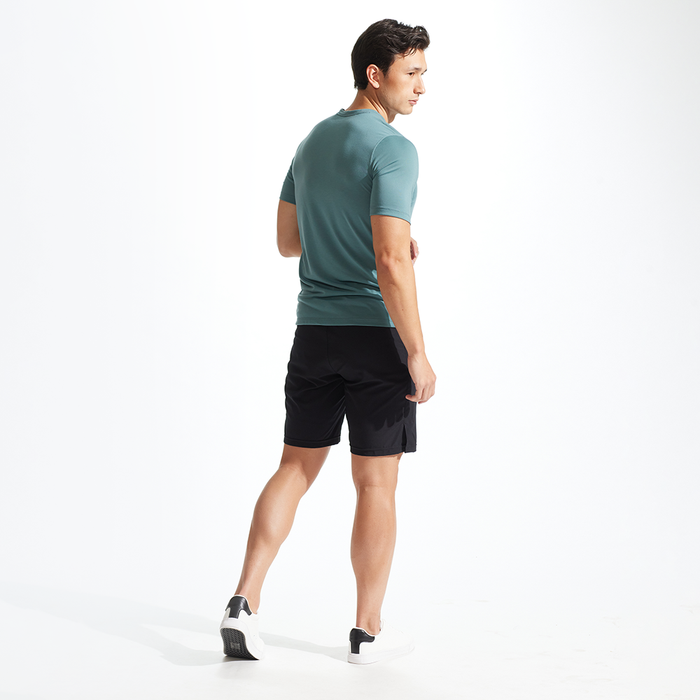 color:BLACK||view:SKU Image Detail||gender:Men||seo:Men's Prospect 2-in-1 Shorts with Liner