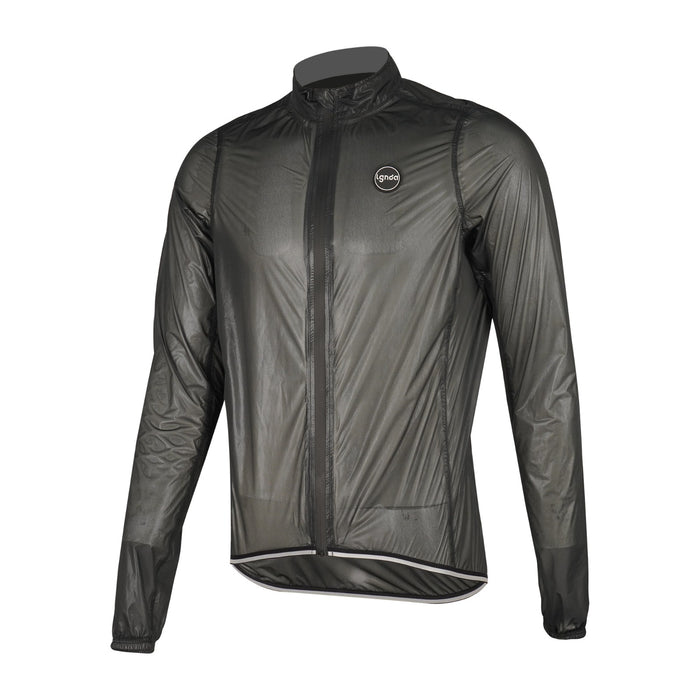 Men's Rain Jacket