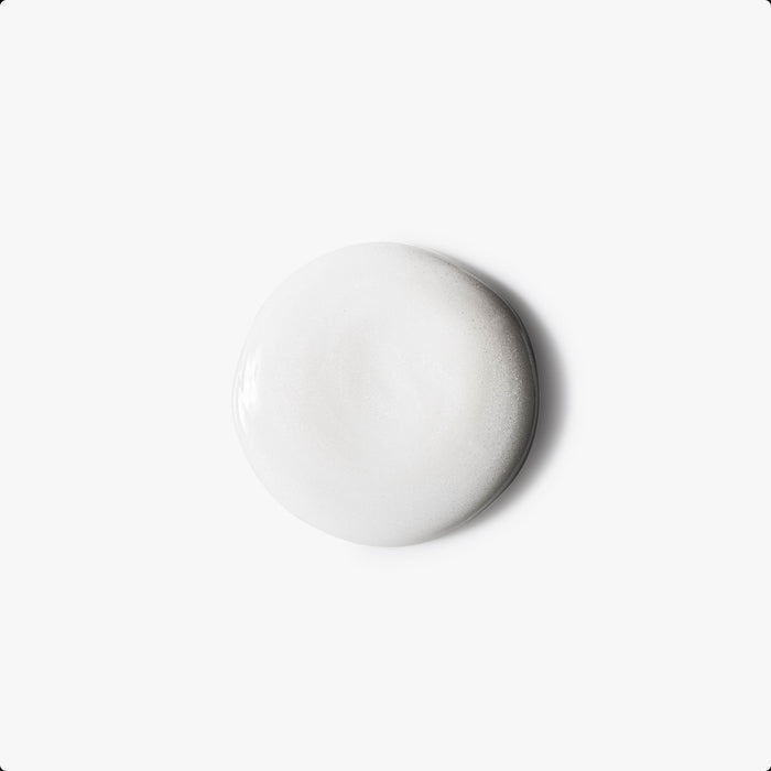 Moonlight Brightening Toothpaste