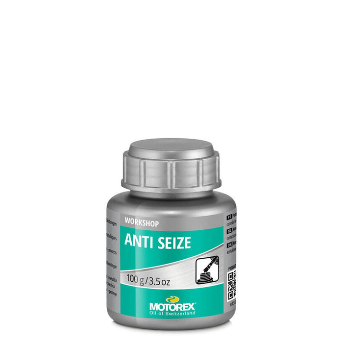 Motorex Anti Seize 100g