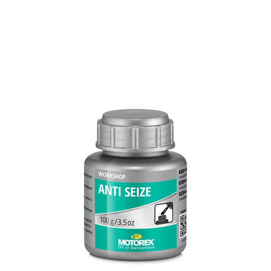 Motorex Anti Seize 100g