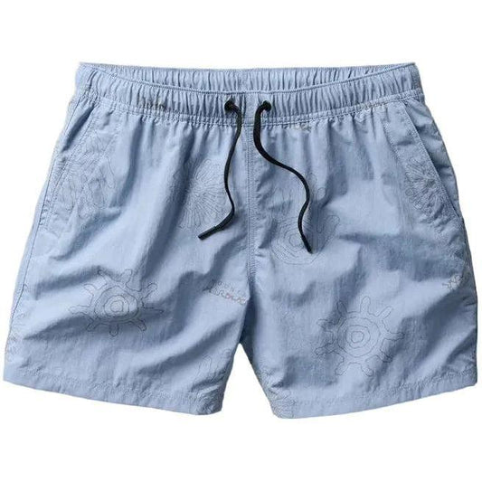 MOUNTAIN HARDWEAR Women's Shorts Stryder