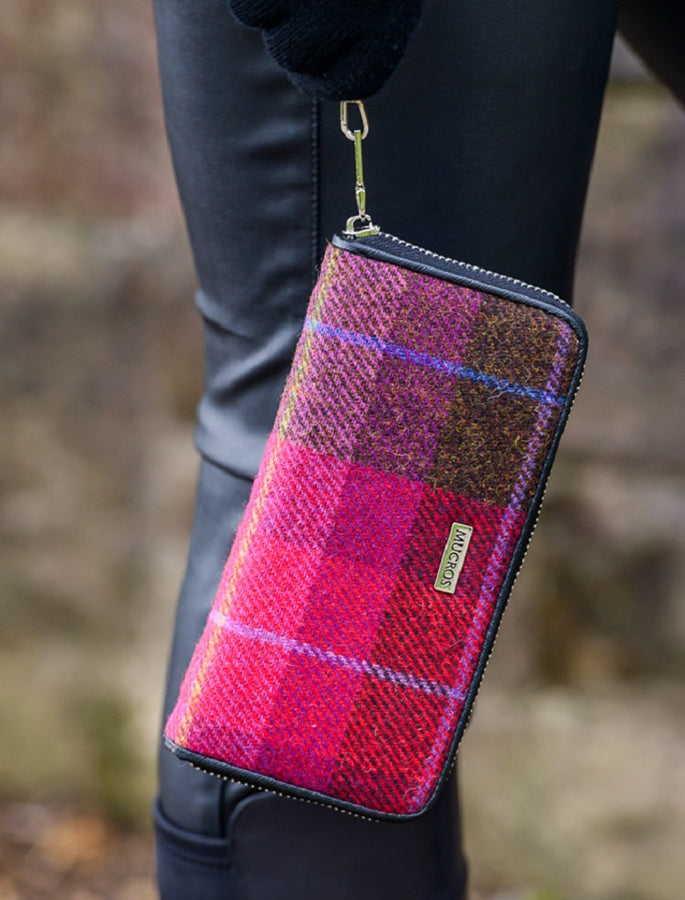 #color_pink-plaid