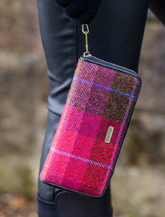 #color_pink-plaid