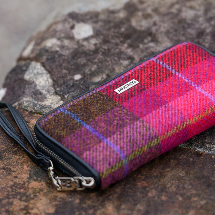 #color_pink-plaid