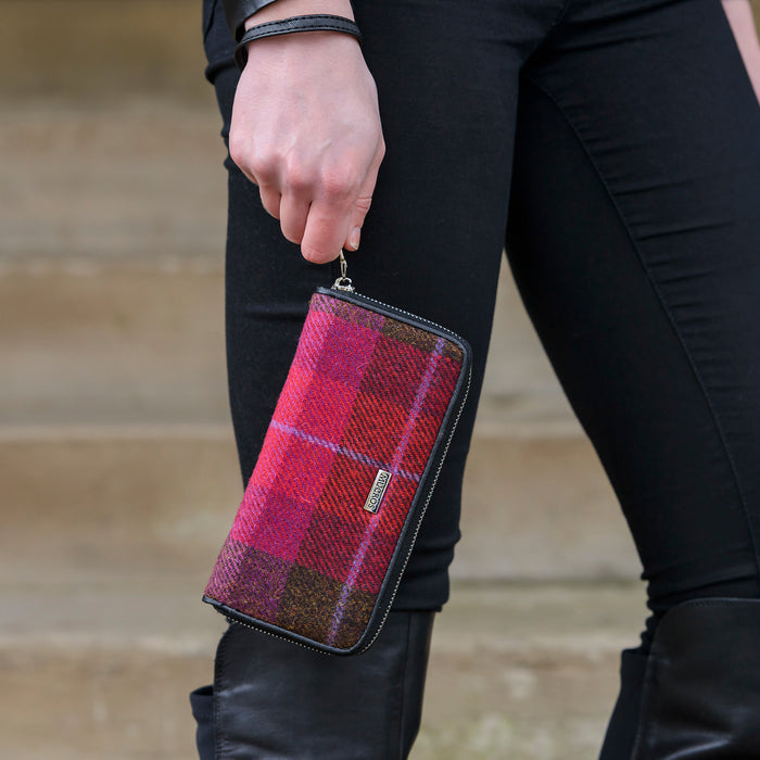 #color_pink-plaid