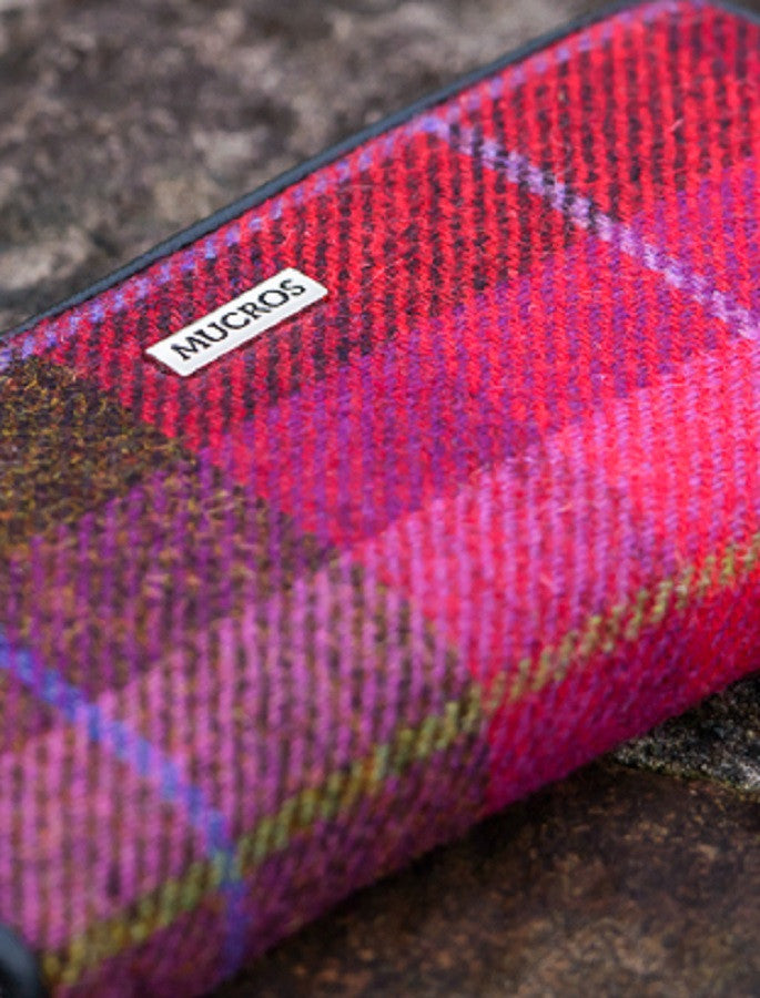#color_pink-plaid