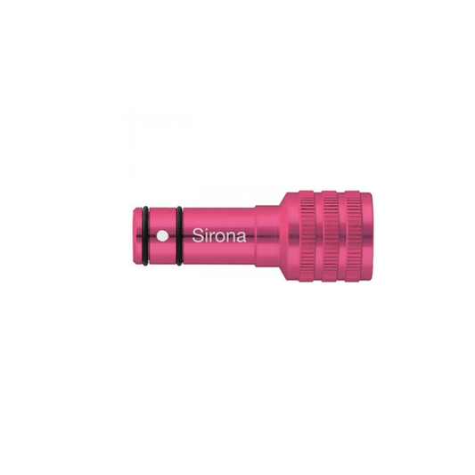 NSK Pana Spray Nozzle for Ti-Max ASL For Sirona coupling