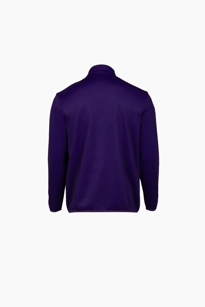 Omega Track Suit Jacket