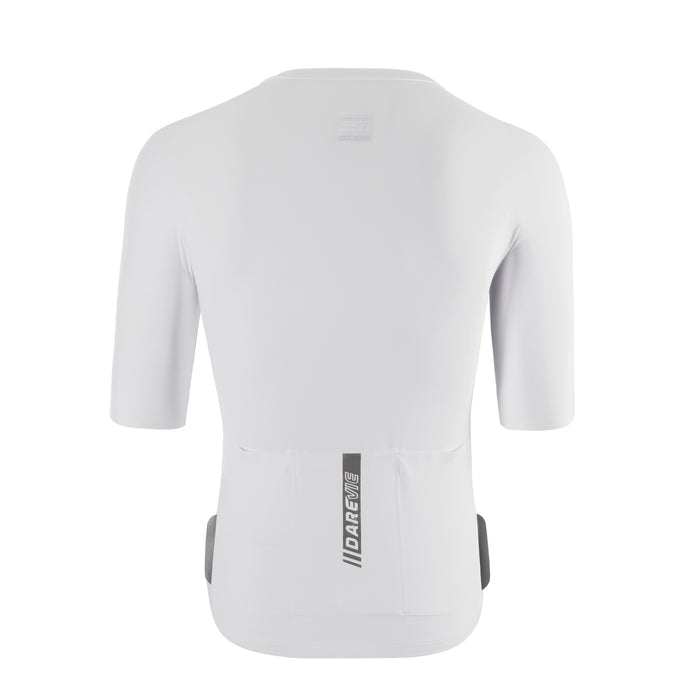 ONE-PIECE COOLING JERSEY