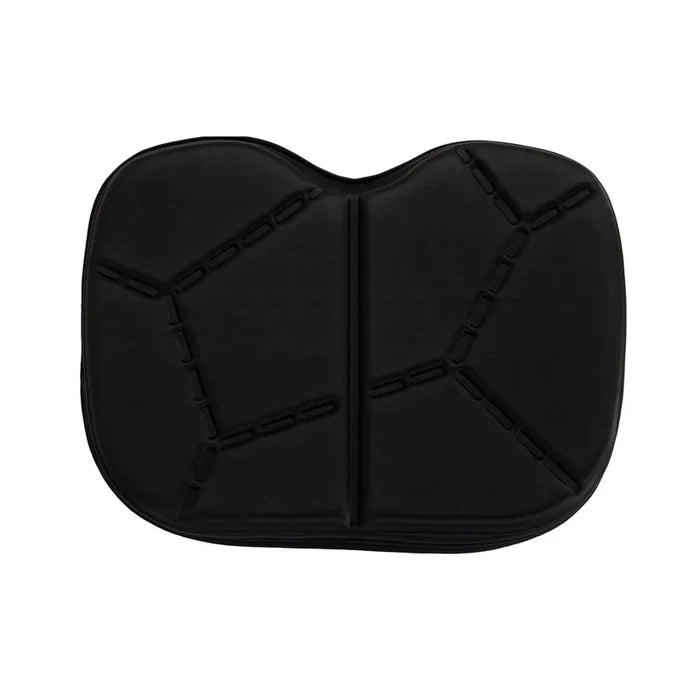Oru Kayak - Oru Gel Seat