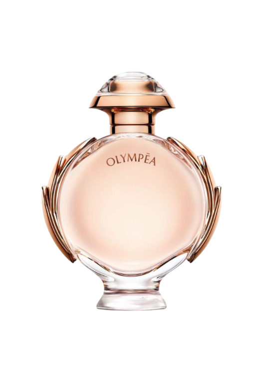 Paco Rabanne Olympea Women EDP 80ML