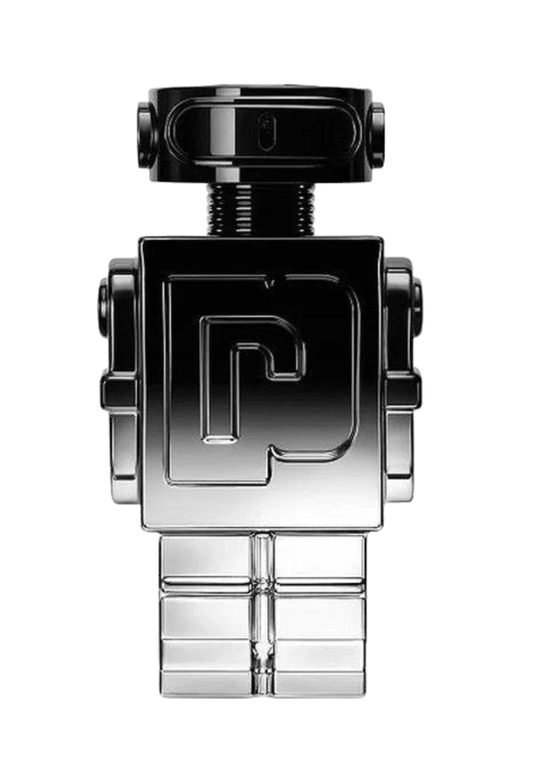 Paco Rabanne Phantom Parfum Men 100ml