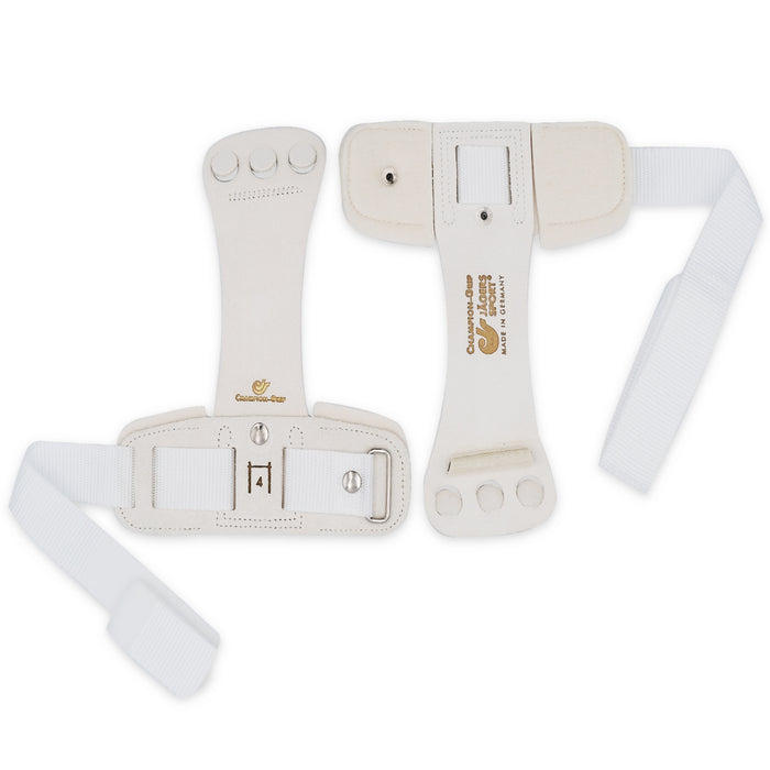Pastorelli Artistic Gymnastics Men´s Olympic High Bar Grips
