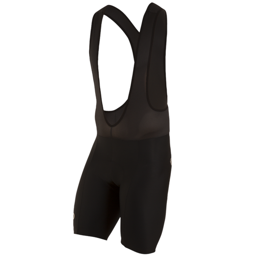 Pearl Izumi Men’s Escape Quest Bib Short