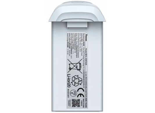 Potensic ATOM 2 battery