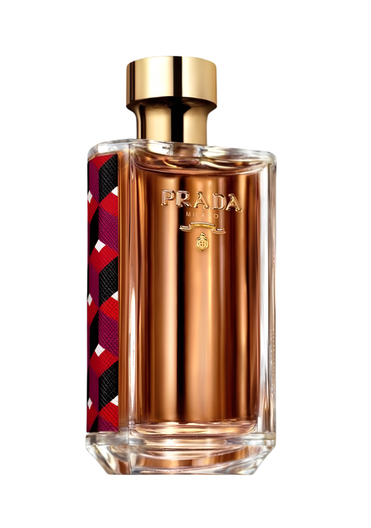 Prada La Femme Absolu Women EDP 100ml