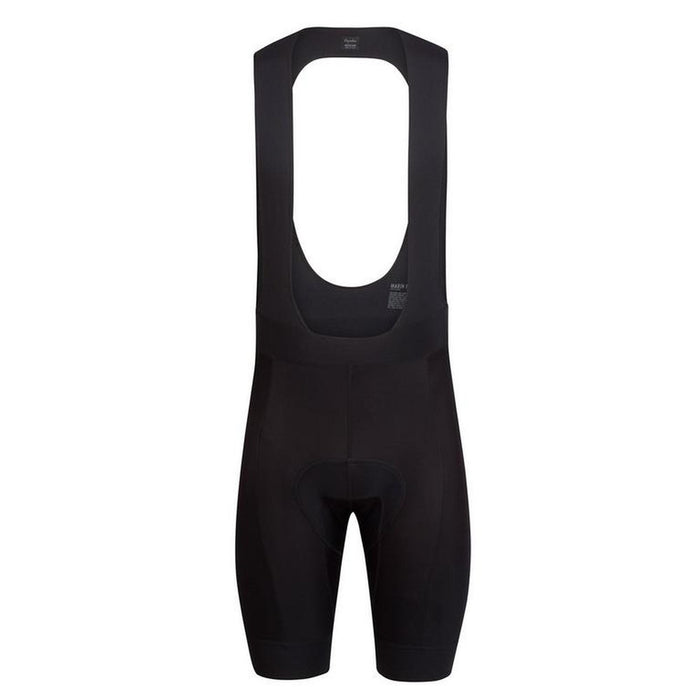 Rapha Men's Core Bib Shorts