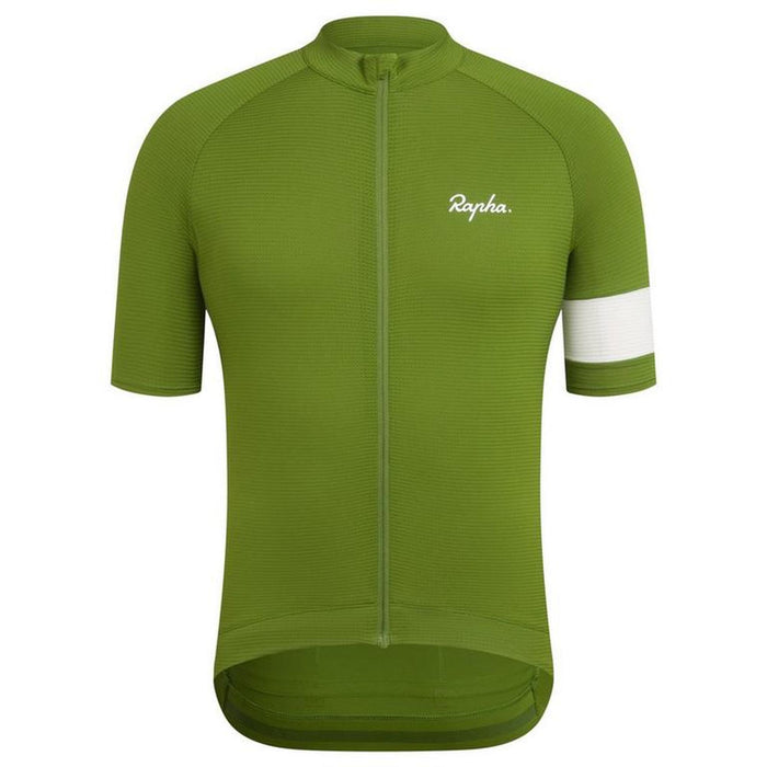 Rapha Men's Core Lightweight Jersey