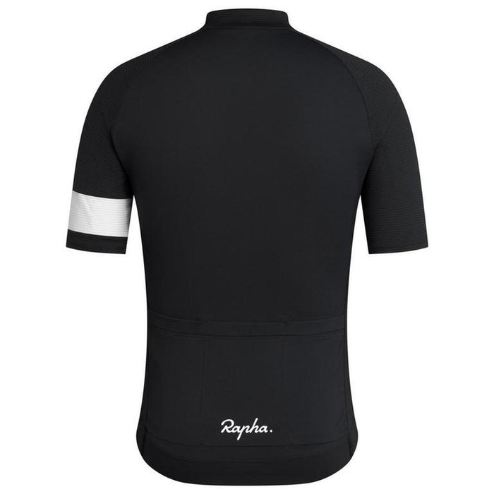 Rapha Men's Core Lightweight Jersey