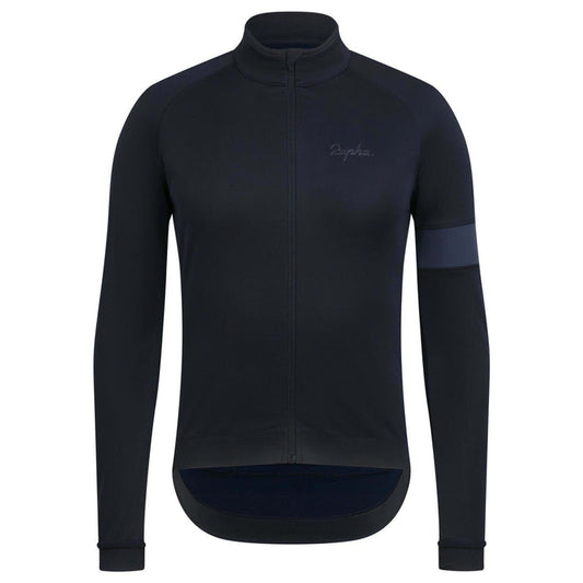 Rapha Men's Core Winter Jacket