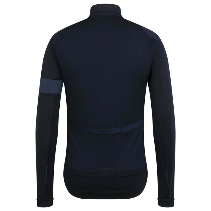 Rapha Men's Core Winter Jacket