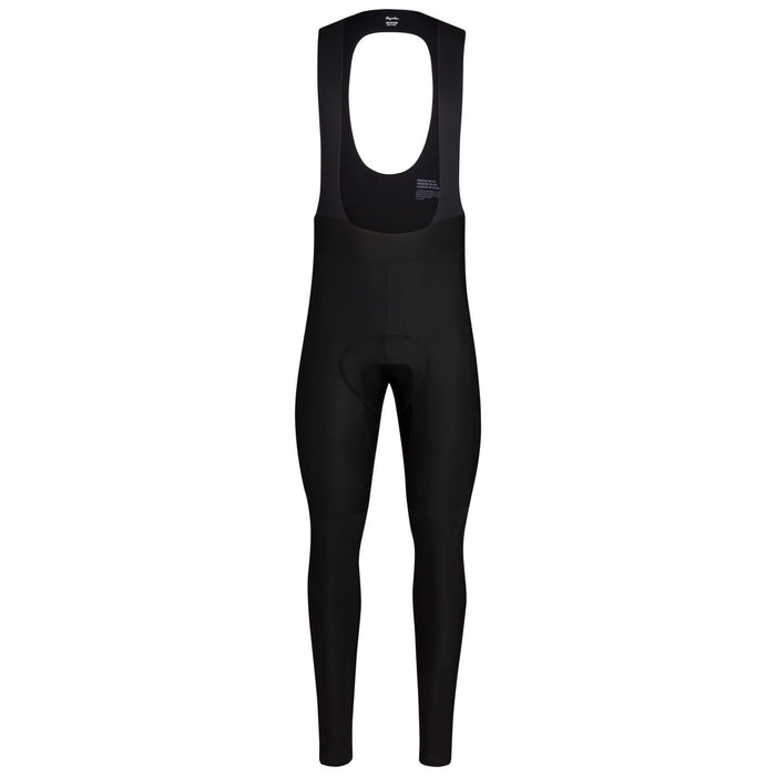 Rapha Men's Core Winter Tights With Pad