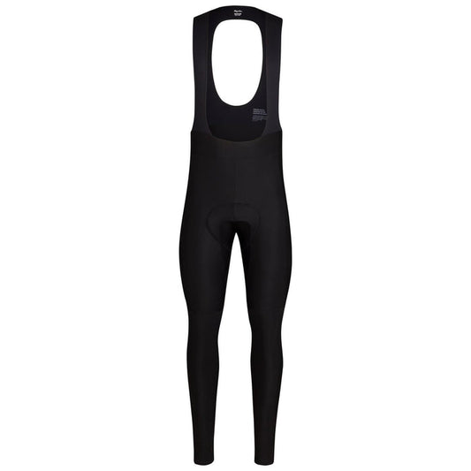 Rapha Men's Core Winter Tights With Pad