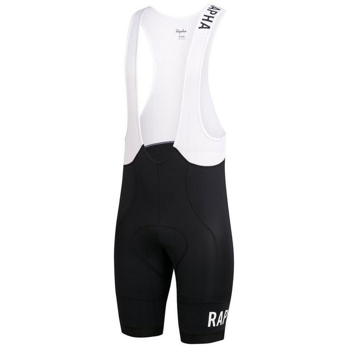Rapha Men's Pro Team Training Bib Shorts