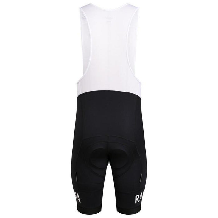 Rapha Men's Pro Team Training Bib Shorts
