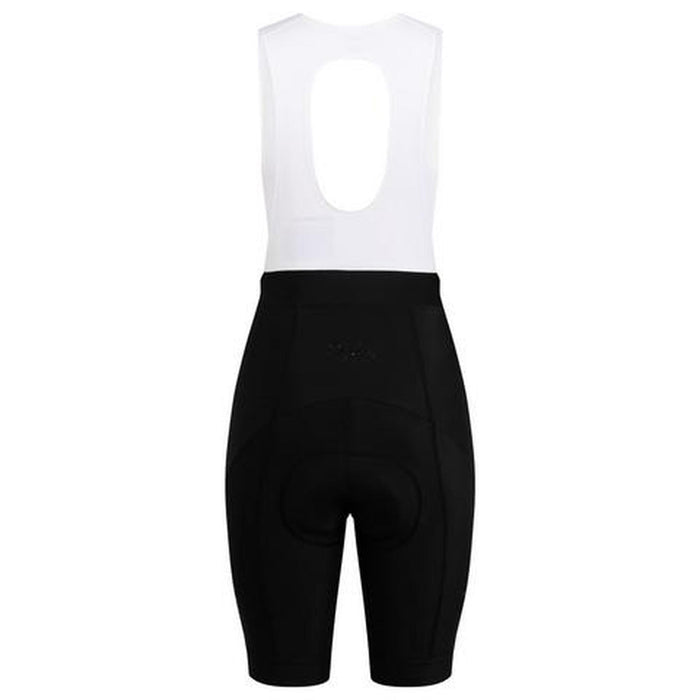 Rapha Women's Core Bib Short