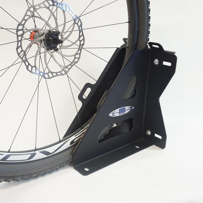 RB Components Adjustable Wheel Chock