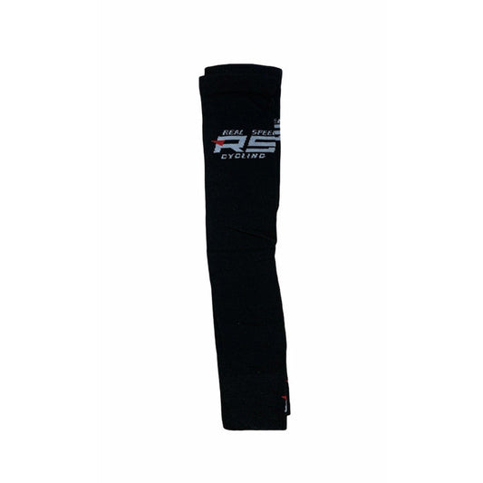 Real Speed Arm Warmers