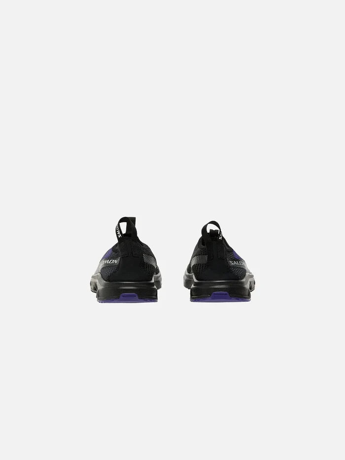 SALOMON RX Moc 3.0 Sandals "Black/Libert" - Sneakers SNEAKER