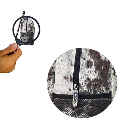 !SALE! Chic Cow NGIL Canvas Backpack