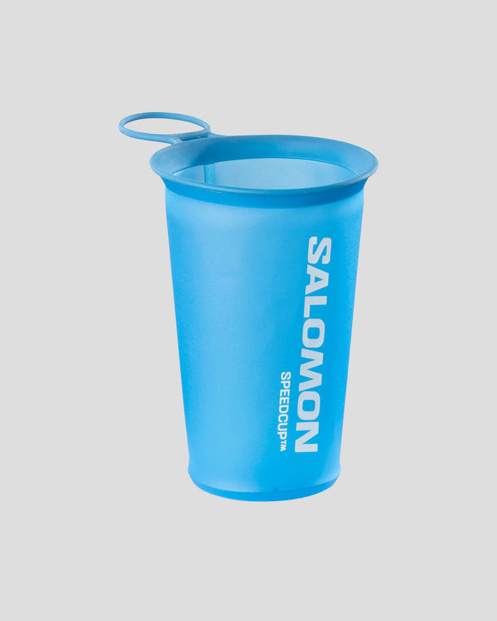 b1309_op2_salomon_soft_cup_speed_15_a_1743630736000